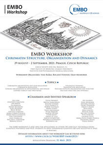 EMBO 2022 Poster